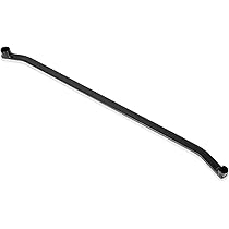 hrm様 Amazon.com: AHHON1419 Serpentine Belt Wrench Tool For Honda
